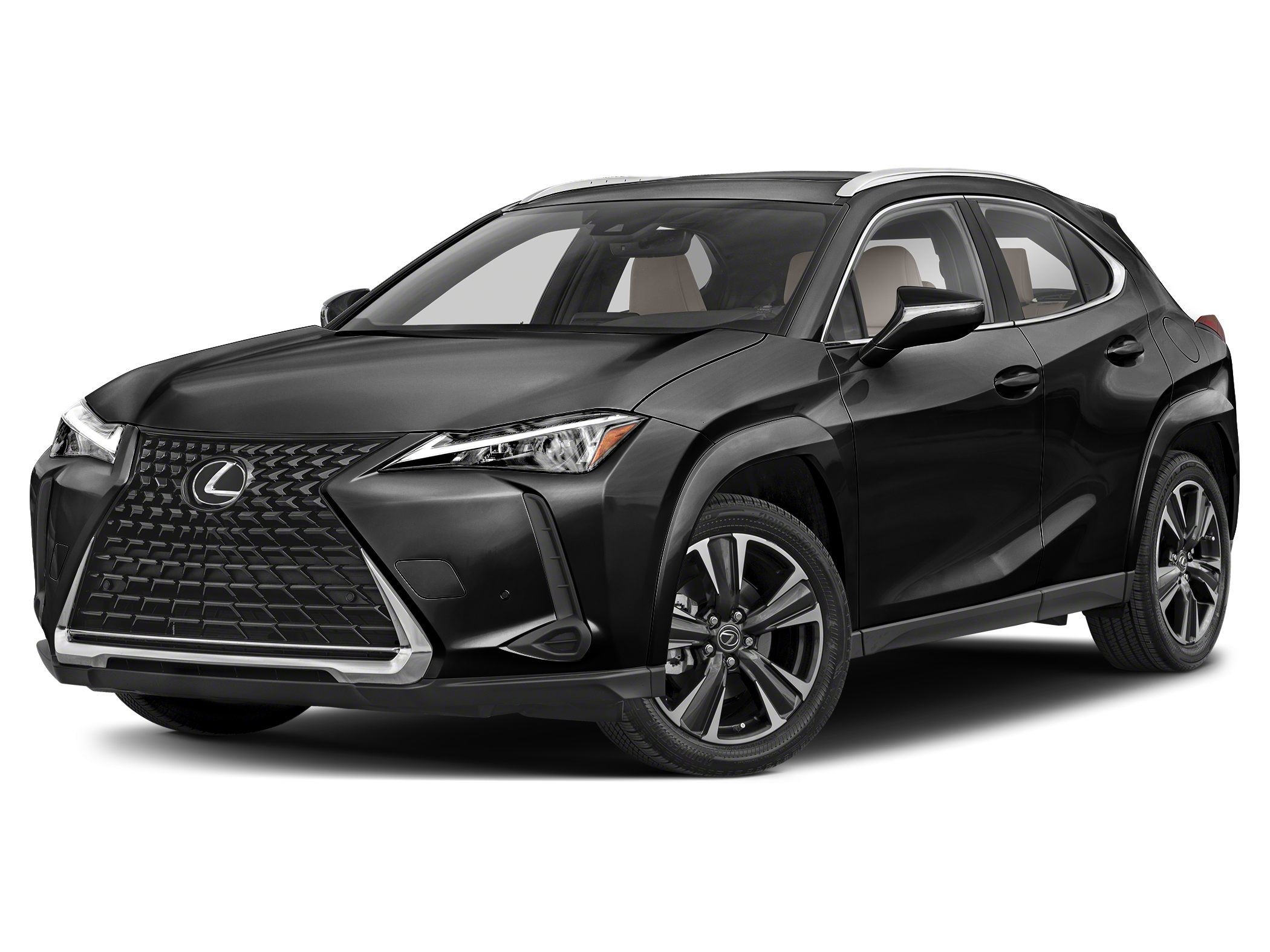 lexus ux hybrid 2024 JTHP9JBH8R2079947 image lexus ux hybrid 2024 JTHP9JBH8R2079947 image